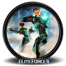 Star Trek Elite Force II 1 Icon 96x96 png